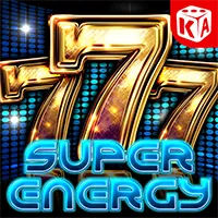 Nổ Hũ 99WIN3