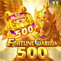 Đá Gà 99WIN3