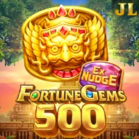 Casino 99WIN3