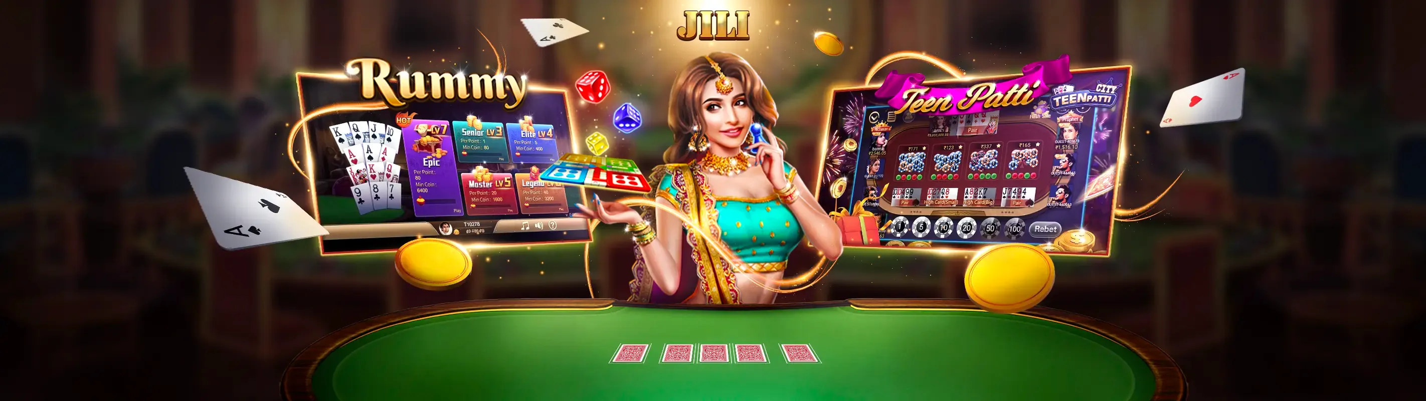 Hình nền khuyến mãi 99WIN3